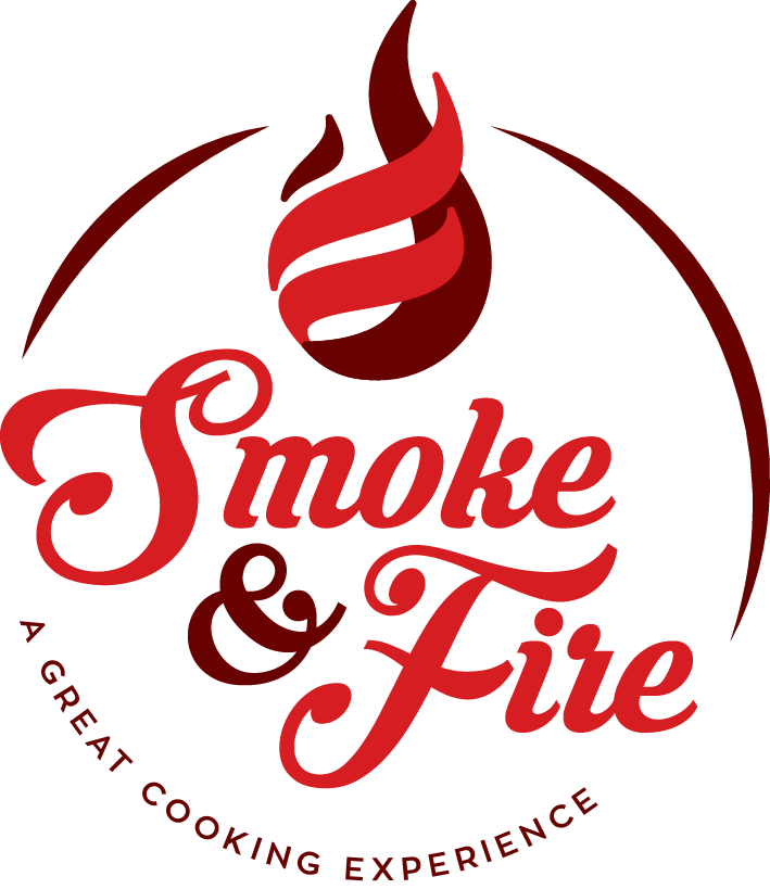 Smoke & Fire